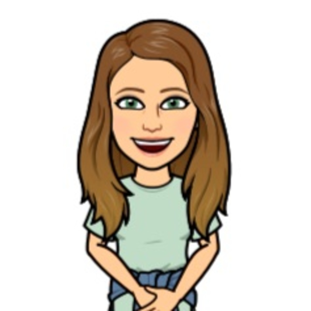 Meet your Posher, Brandy